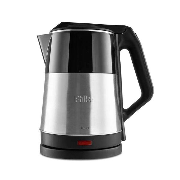 17411857617684 17411857617684