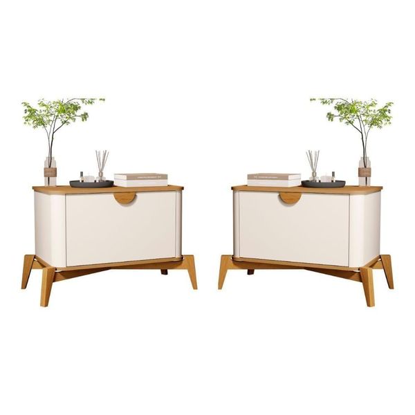 17413630780127 17413630780127