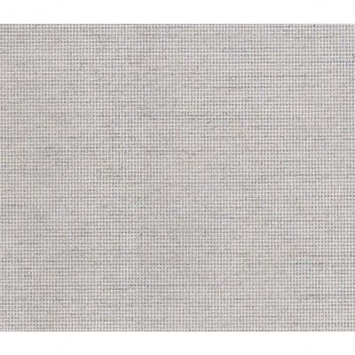 Papel De Parede Biz Quadriculado Tfh03286 Tam. 5m² Papel De Parede Biz Quadriculado Tfh03286
