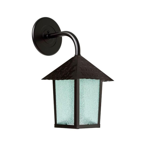 17399905814765 17399905814765