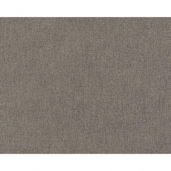 17400773936265 17400773936265