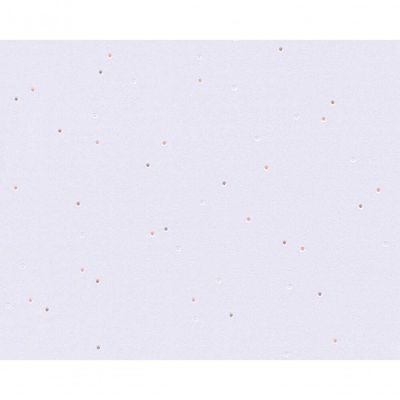 Papel De Parede Boys E Girls 6 219480 Rolo 10m X 0,53m