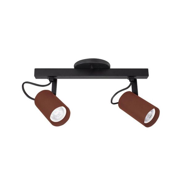 17399899718143 17399899718143