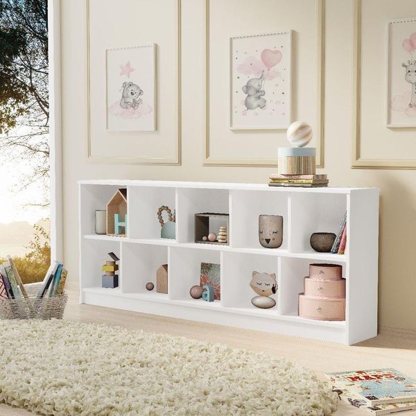 17400761874733 17400761874733