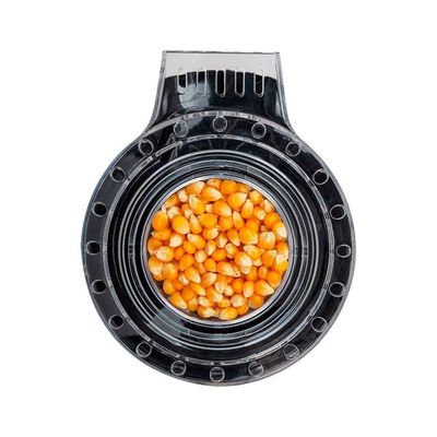 Pipoqueira Elétrica Pop Cine Agratto Pp-01 - 127v