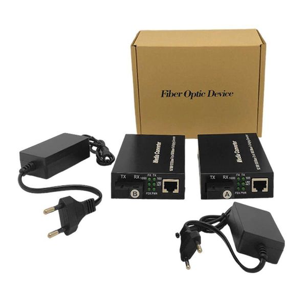 17436233713210 17436233713210