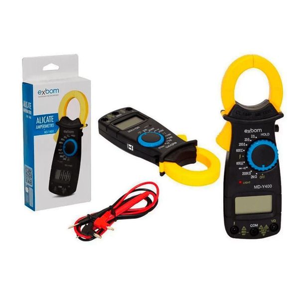 17436219502279 17436219502279