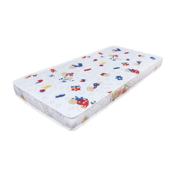 17436122275771 17436122275771