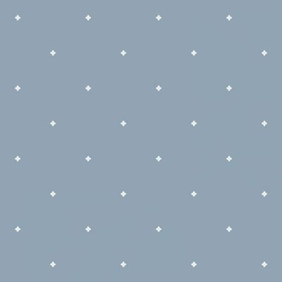 Papel De Parede Valentine Georgic 17264 - Rolo 10m X 0,53m