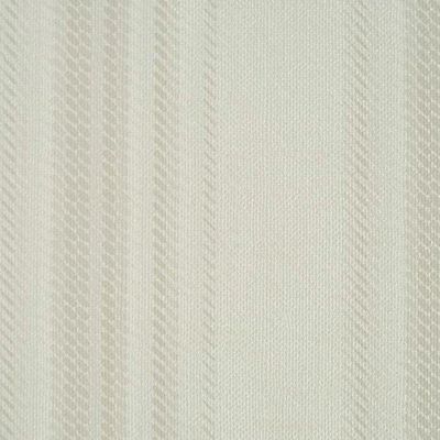 Papel De Parede Italiano Imagine 2 34411 Vinílico - Rolo 10m X 0,53m