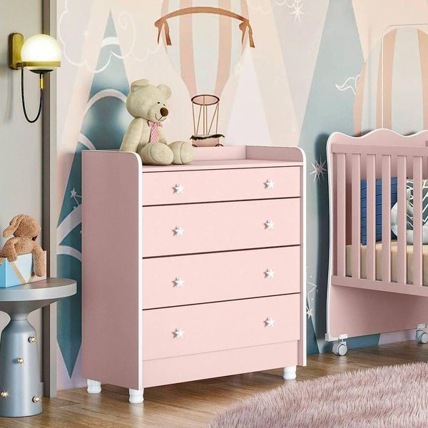 17423269589358 17423269589358