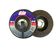 Disco Flap Disflex 7 X7/8  100