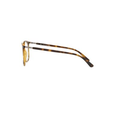ARMACAO RAY-BAN RX7190L 2012 53