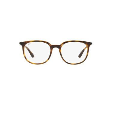 ARMACAO RAY-BAN RX7190L 2012 53