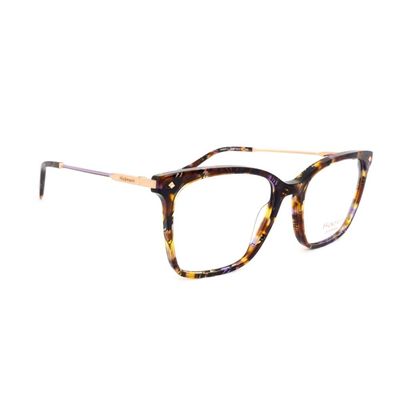 ARMACAO HICKMANN HI60011 G23 54
