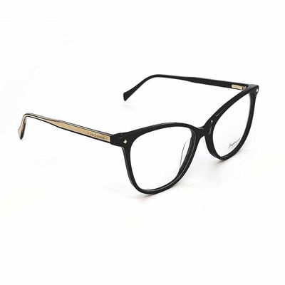 ARMACAO HICKMANN HI60016 A01