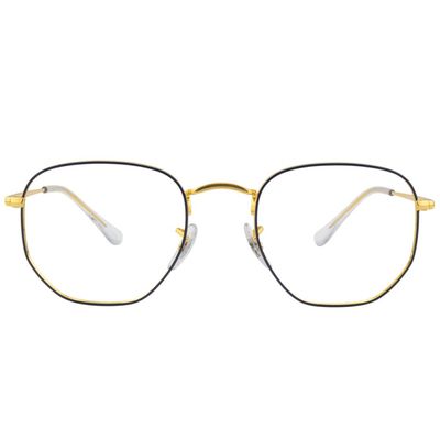 ARMACAO RAY-BAN RX6448 3105 51