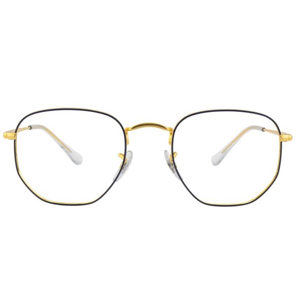 17386825262226 17386825262226