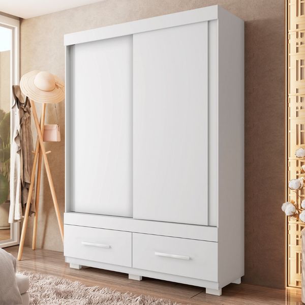 17416277081868 17416277081868