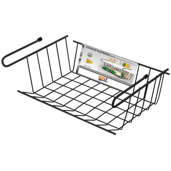 17438216998536 17438216998536