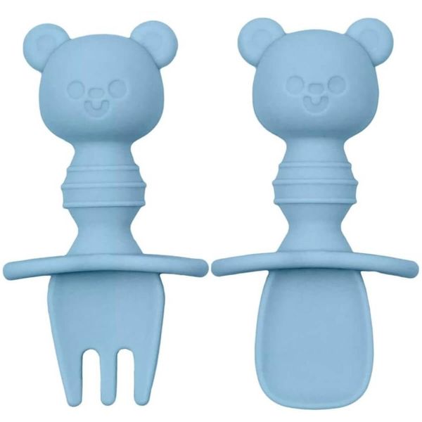 17438205161961 17438205161961