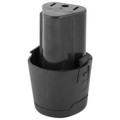 Máquina Para Assentar Piso Vonder A Bateria 12V Com Ventosa MAP120 Pisos Porcelanatos