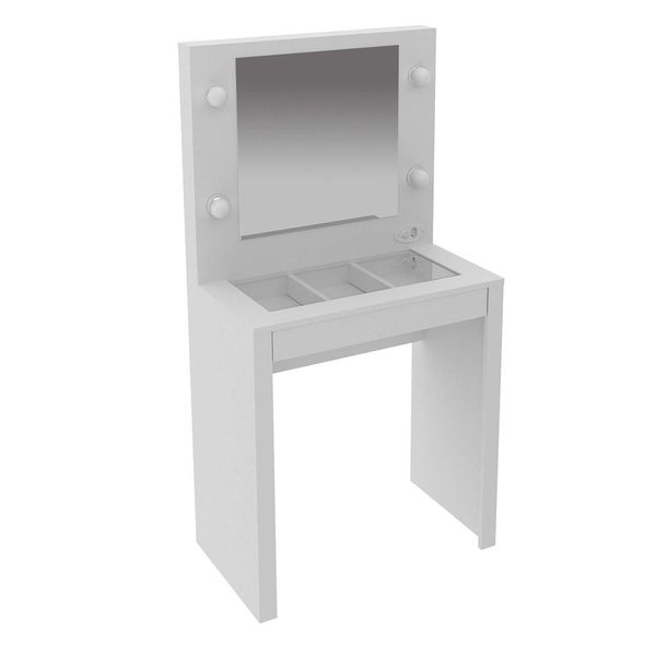 17438189784981 17438189784981