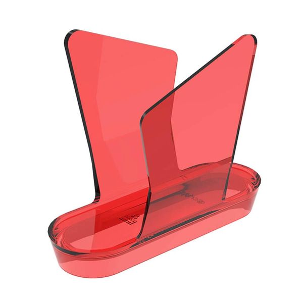 17438176378246 17438176378246