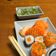 Pote Porta Shoyu Melamina Tóquio Granilite 10x6x3cm Lyor Sunomono Sushi