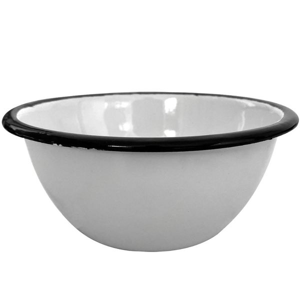 17438171661969 17438171661969