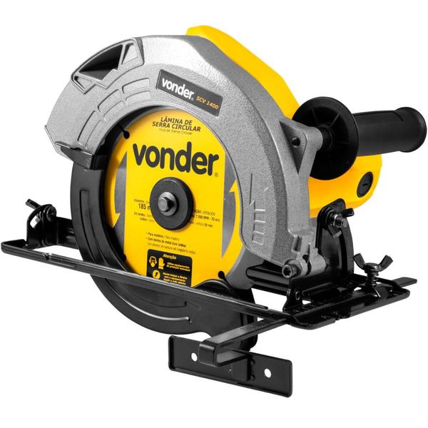 17438164891603 17438164891603