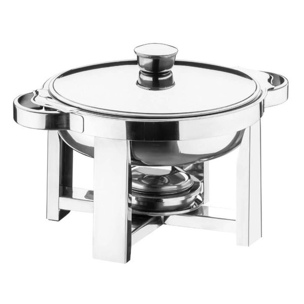 17438159687283 17438159687283