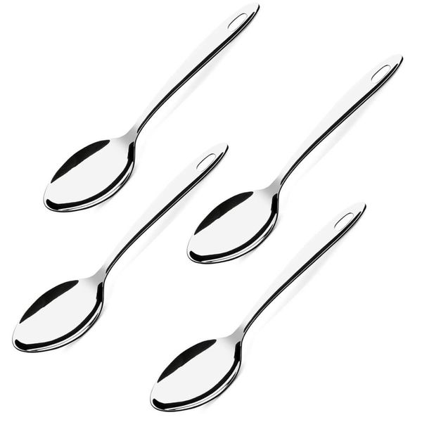 17438123258369 17438123258369