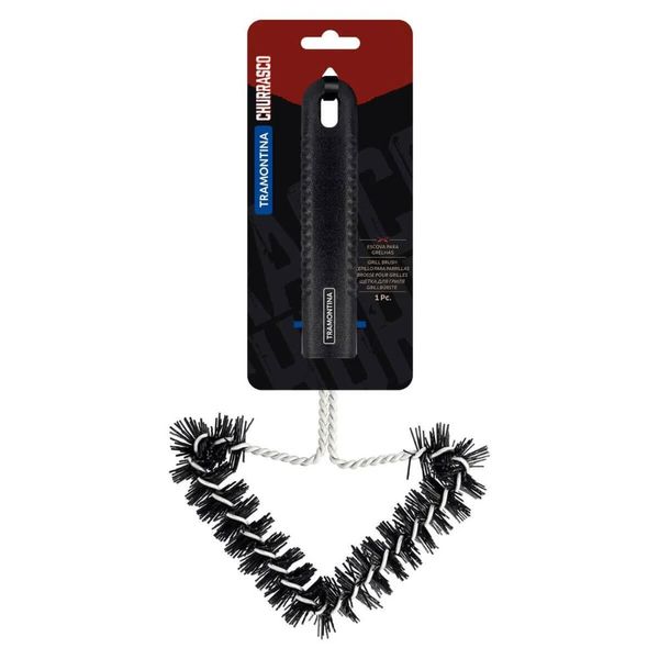 17438087018630 17438087018630