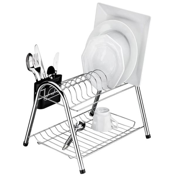 17438081188087 17438081188087