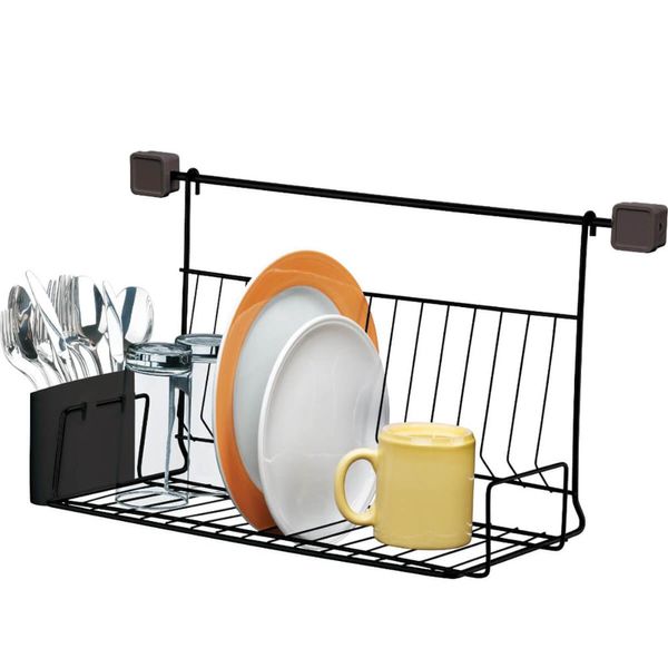 17438084937785 17438084937785