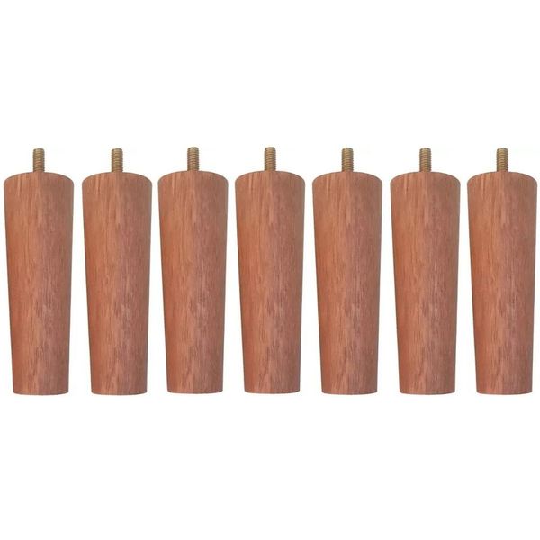 17438070029218 17438070029218