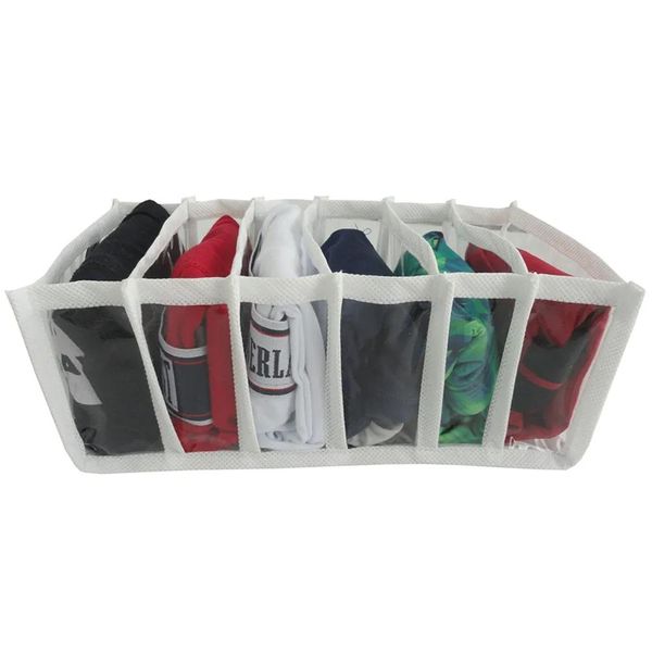 17438055482729 17438055482729