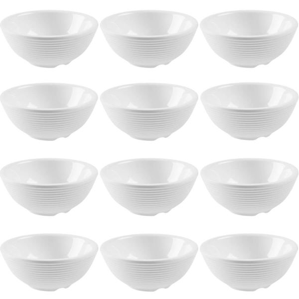 17438036957389 17438036957389