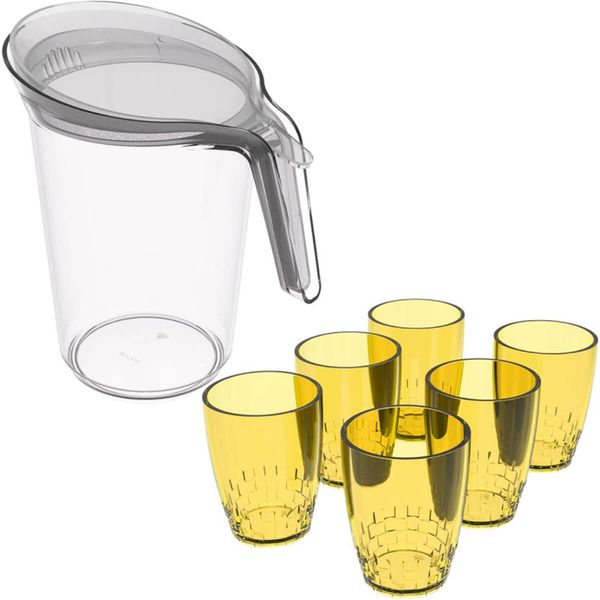 17438016438325 17438016438325