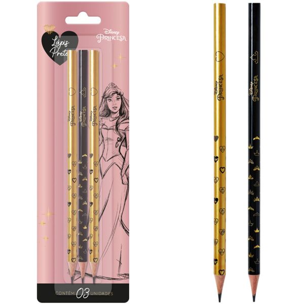 17169858898187 17169858898187