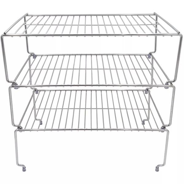 17435123397035 17435123397035