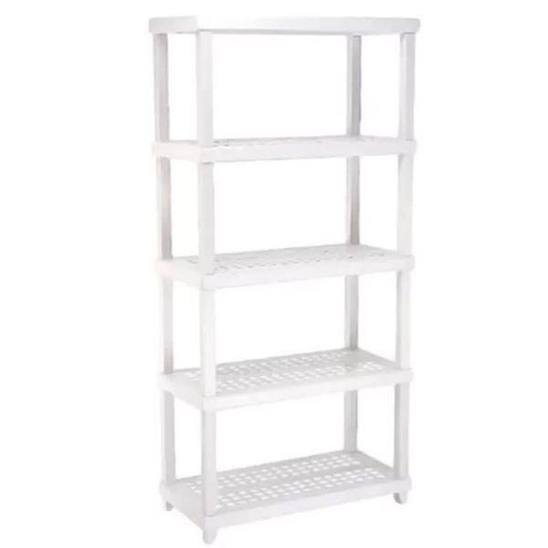 17438089740784 17438089740784