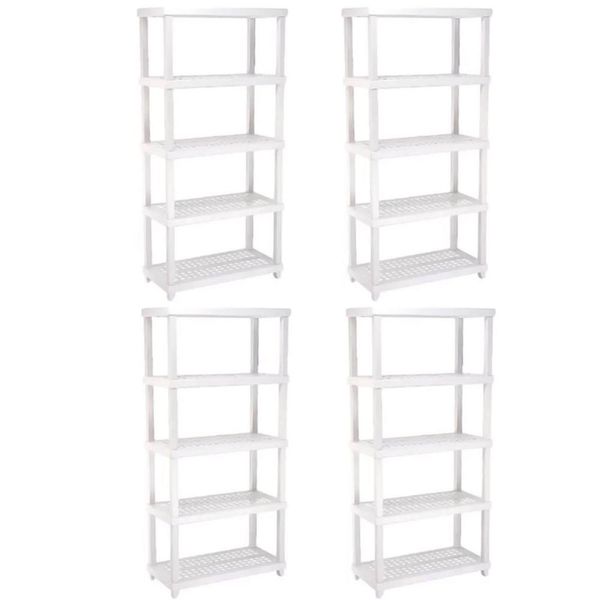 17438032934945 17438032934945