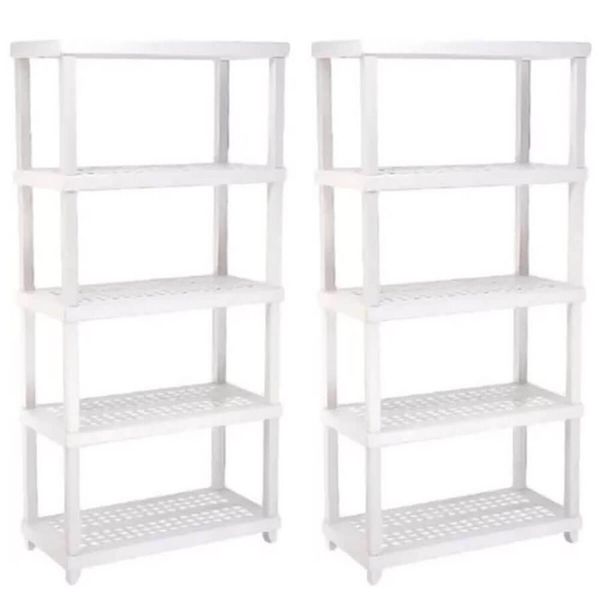 17438135353725 17438135353725