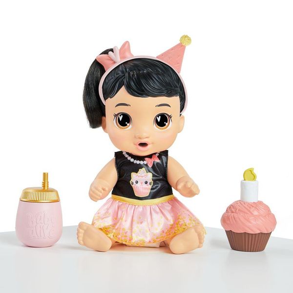 17437281993613 17437281993613