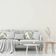 Papel de Parede Attractive 2 Textura Branco 936761
