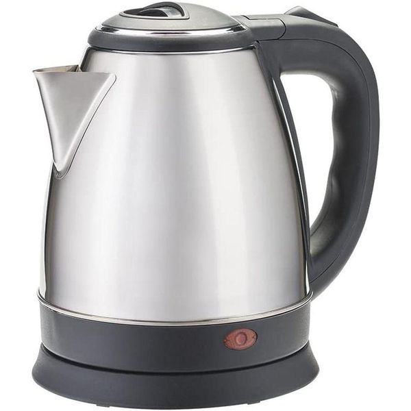 17435380551364 17435380551364