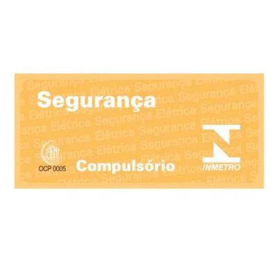 Adega De Vinhos Climatizada Piubella 82l 24 Garrafas Preto Fosco Cave 100 - Venax 127v 127v
