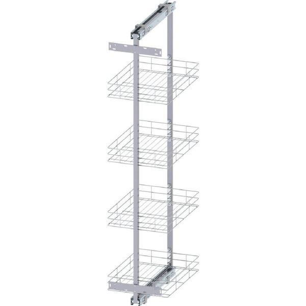 17438056534028 17438056534028